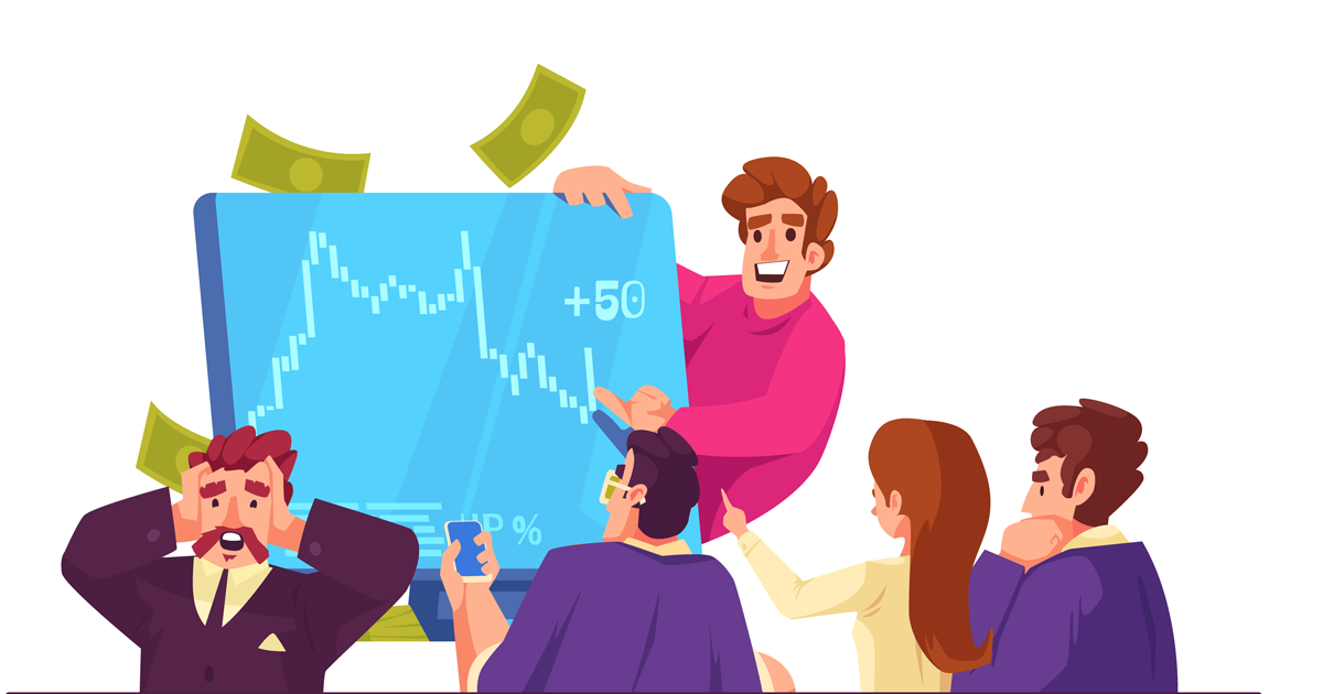 How to Open BO Account Bangladesh: Step-by-Step Guide