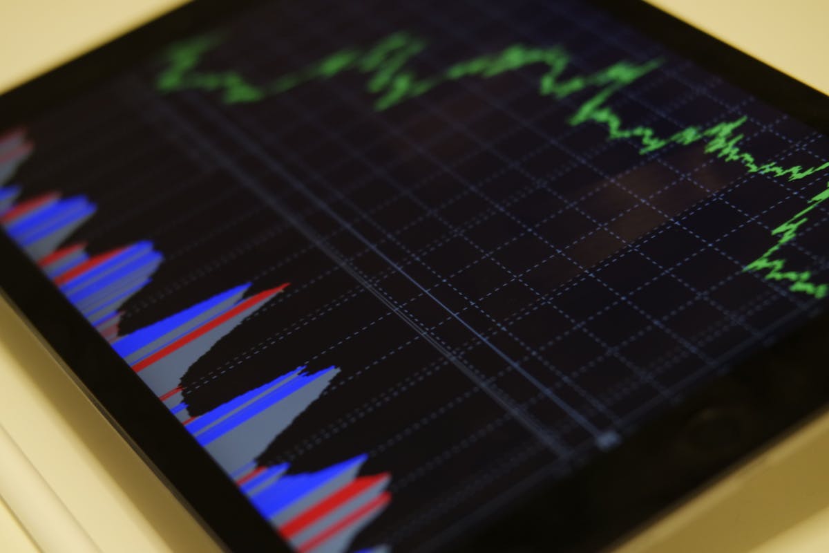 DSE Price Limit and Circuit Breaker Explained: What Every Investor Needs to Know