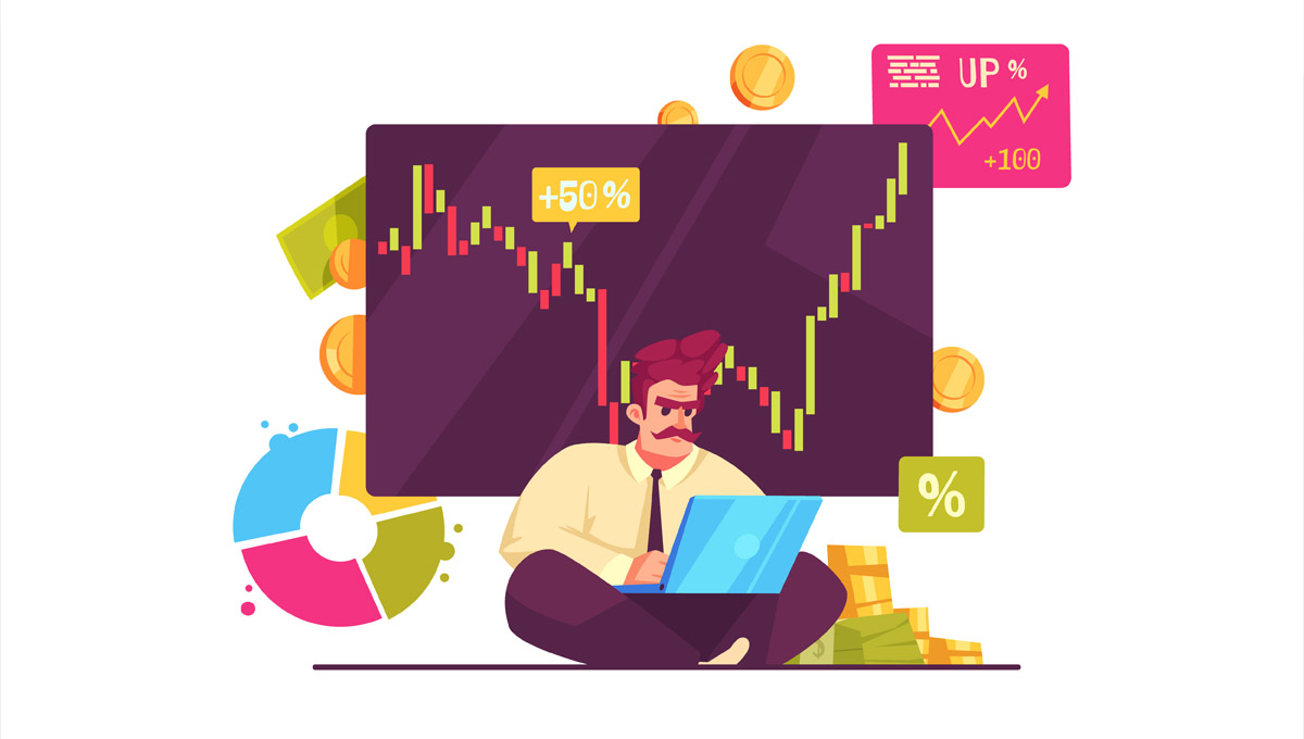 DSE Beginners Guide 2026: How to Start Investing