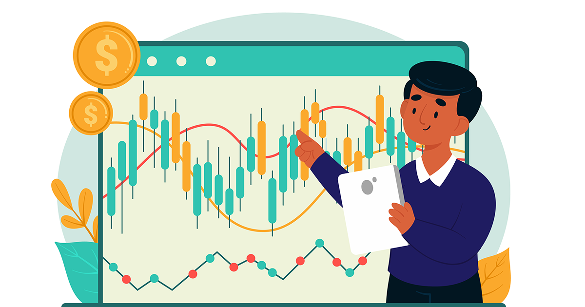 ঢাকা স্টক এক্সচেঞ্জে বিনিয়োগ করার নির্দেশিকা ২০২৬