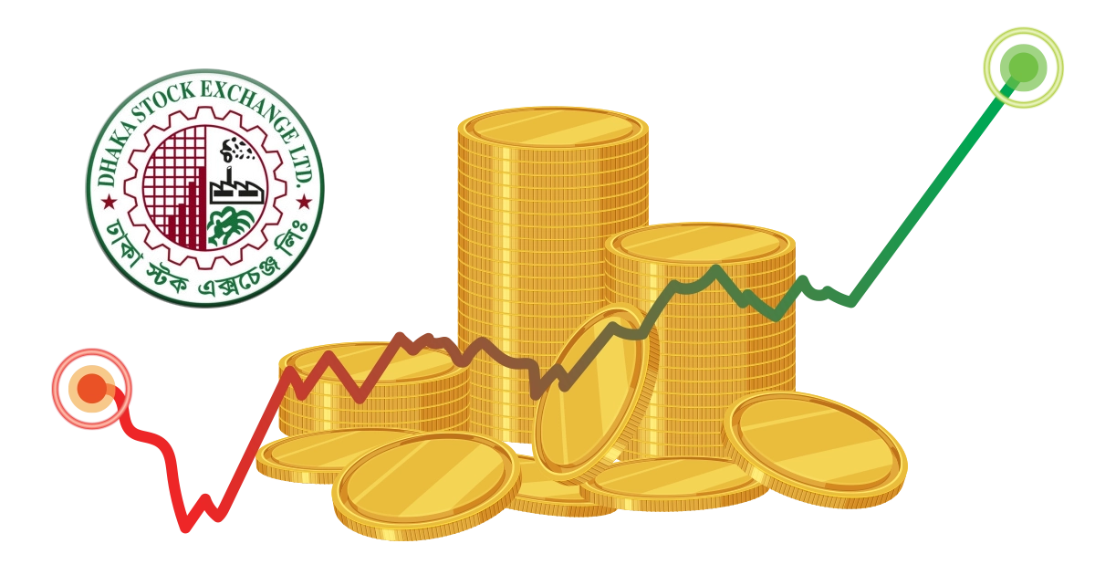 ডিভিডেন্ড কি? ডিএসইতে ডিভিডেন্ড স্টক কিভাবে খুঁজবেন