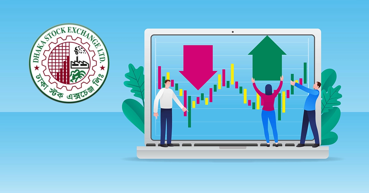 Best Stocks in Bangladesh 2026: Top DSE Performers to Watch